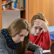 NID-6895_NID-6895_lelkigyakorlat22.JPG