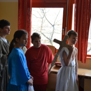 NID-6895_NID-6895_lelkigyakorlat22.JPG