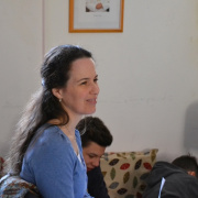 NID-6895_NID-6895_lelkigyakorlat23.JPG