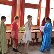 NID-6895_NID-6895_lelkigyakorlat23.JPG