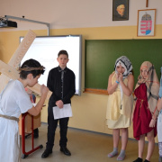 NID-6895_NID-6895_lelkigyakorlat27.JPG