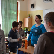 NID-6895_NID-6895_lelkigyakorlat28.JPG