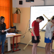 NID-6895_NID-6895_lelkigyakorlat28.JPG
