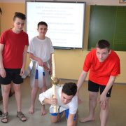NID-6895_NID-6895_lelkigyakorlat29.JPG