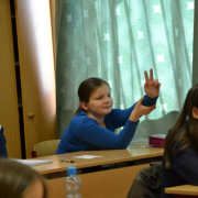 NID-6895_NID-6895_lelkigyakorlat30.JPG