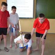 NID-6895_NID-6895_lelkigyakorlat30.JPG