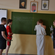 NID-6895_NID-6895_lelkigyakorlat31.JPG