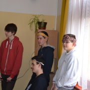 NID-6895_NID-6895_lelkigyakorlat33.JPG
