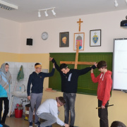 NID-6895_NID-6895_lelkigyakorlat34.JPG
