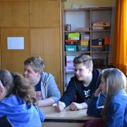 NID-6895_NID-6895_lelkigyakorlat35.JPG