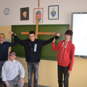 NID-6895_NID-6895_lelkigyakorlat35.JPG