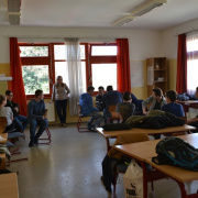 NID-6895_NID-6895_lelkigyakorlat40.JPG