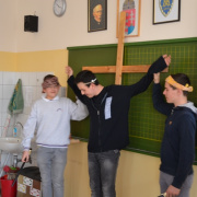NID-6895_NID-6895_lelkigyakorlat46.JPG
