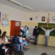 NID-6895_NID-6895_lelkigyakorlat49.JPG