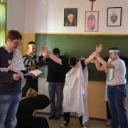 NID-6895_NID-6895_lelkigyakorlat50.JPG