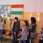 NID-6895_NID-6895_lelkigyakorlat51.JPG