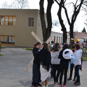 NID-6895_NID-6895_lelkigyakorlat55.JPG