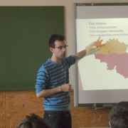 belga_est2.JPG