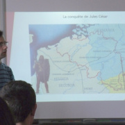 belga_est4.JPG
