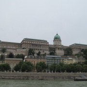 NID-6457_IMG_09909.JPG