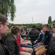 NID-6457_IMG_09947.JPG