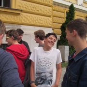 NID-6457_IMG_10044.JPG