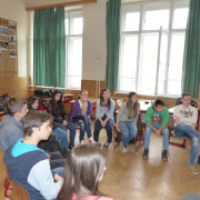 NID-6407_image015.jpg