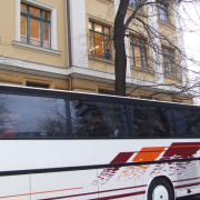 NID-6282_sitabor_Lackenhof01.JPG