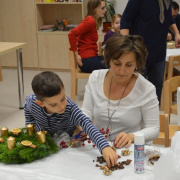 NID-6906_adventi_koszorukotes_2015001.jpg