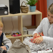 NID-6906_adventi_koszorukotes_2015003.jpg