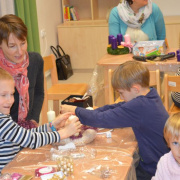 NID-6906_adventi_koszorukotes_2015004.jpg