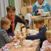 NID-6906_adventi_koszorukotes_2015006.jpg