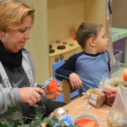 NID-6906_adventi_koszorukotes_2015007.jpg