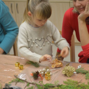 NID-6906_adventi_koszorukotes_2015008.jpg