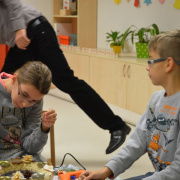 NID-6906_adventi_koszorukotes_2015010.jpg