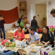 NID-6906_adventi_koszorukotes_2015014.jpg