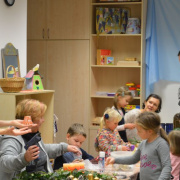 NID-6906_adventi_koszorukotes_2015016.jpg