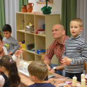 NID-6906_adventi_koszorukotes_2015017.jpg