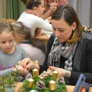 NID-6906_adventi_koszorukotes_2015018.jpg