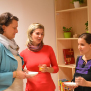 NID-6906_adventi_koszorukotes_2015020.jpg