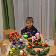 NID-6906_adventi_koszorukotes_2015021.jpg