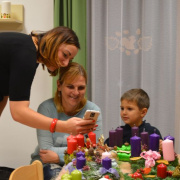NID-6906_adventi_koszorukotes_2015023.jpg