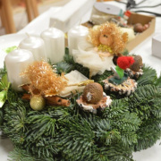 NID-6906_adventi_koszorukotes_2015024.jpg