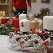 NID-6906_adventi_koszorukotes_2015027.jpg