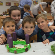 NID-6906_adventi_koszorukotes_2015030.jpg