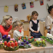 NID-6906_adventi_koszorukotes_2015031.jpg