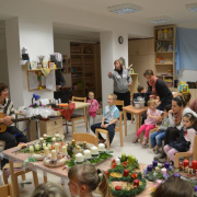 NID-6906_adventi_koszorukotes_2015032.jpg