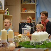 NID-6906_adventi_koszorukotes_2015033.jpg