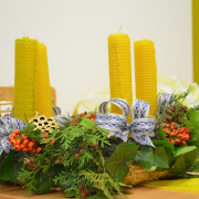 NID-6906_adventi_koszorukotes_2015034.jpg