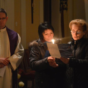 NID-6906_adventi_koszorukotes_2015035.jpg